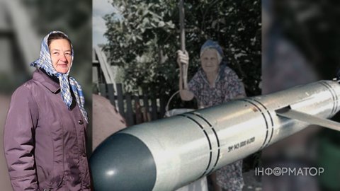 Українців закликають мати план Б на випадок нової тактики ударів Росії по воді і каналізації