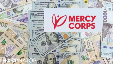 ВПЛ могут получить грант 2600 дол. на развитие бизнеса