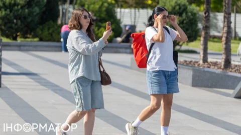 Найдешевші тарифи Київстар, Vodafone та lifecell у 2026 році