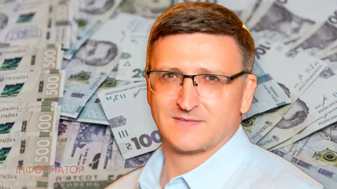 Навіть подвійна зарплата не вирішить кадровий голод в Україні - експерт
