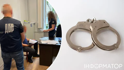 Катування мобілізованого на Закарпатті - працівнику ТЦК загрожує в'язниця