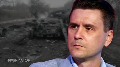 Російські окупанти встановили рекорд втрат автотранспорту в липні - майже 14 тисяч одиниць