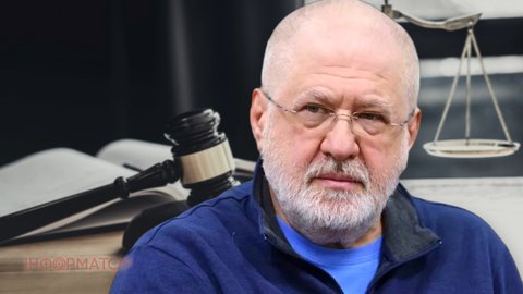 Дело Коломойского и еще пятерых фигурантов о завладении 9,2 млрд грн ПриватБанка направили в суд