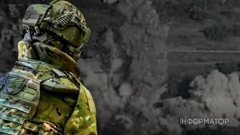 Генштаб підтвердив ураження РЛС, ретрансляторів БпЛА та інших військових об'єктів РФ у Криму й на півдні