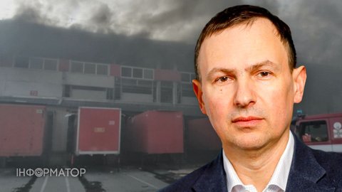 Співзасновник "Нової пошти" закликав до дерегуляції замість нових податків - Гетманцев проти