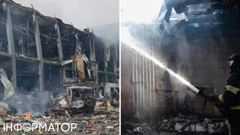 На Херсонщині за добу 8 людей дістали поранення дронами РФ - топ небезпечних районів