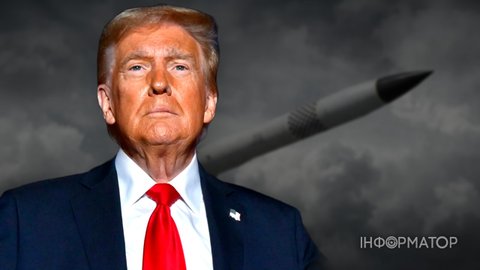Трампу доведеться продати Україні ті нещасні 300 PAC-3 - питання в термінах