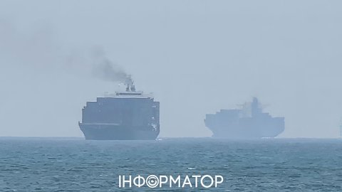 Угода про контроль над Ормузом близька до завершення, але Іран висунув нові вимоги – ЗМІ розкрили подробиці