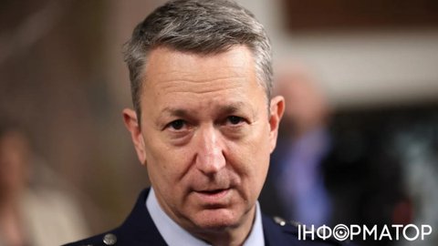 Топкомандующий США Кейн дал сигнал советникам Трампа о необходимости заканчивать войну с Ираном – СМИ