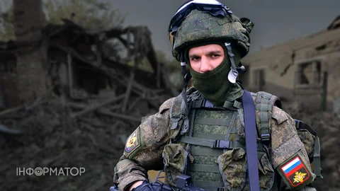 Дружківський напрямок - РФ закріплюється в Торецькому та розширює сіру зону