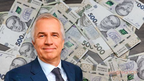 Руководители госбанков получают миллионные зарплаты – ПриватБанк здесь лидер