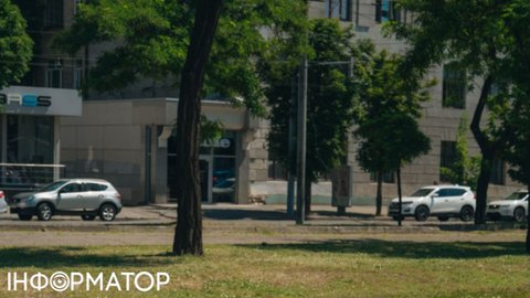 Цены на топливо в августе – прогноз от экспертов рынка