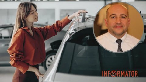 Рост цен на бензин и ожидание зимних блекаутов - как это влияет на выбор авто украинцами