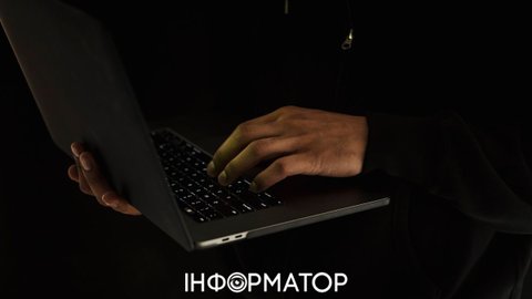 Хакери з КНДР навчилися автоматизувати кібератаки за допомогою ШІ – вже відомо, як це працює