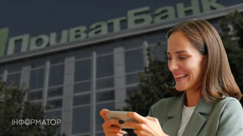 Печерський суд стягнув з ПриватБанку майже 33 тисячі гривень за прострочене виконання рішення