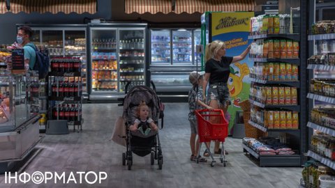 Хлеб, мясо и молочка подорожают - прогноз на осень 2026