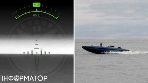 Две пусковые С-400 и антенна Ориона – операторы ГУР сожгли очередные дорогие цели в Крыму