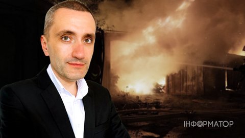 Чем длиннее война - тем хуже Европе - украинский ученый объяснил фундаментальную ошибку Запада
