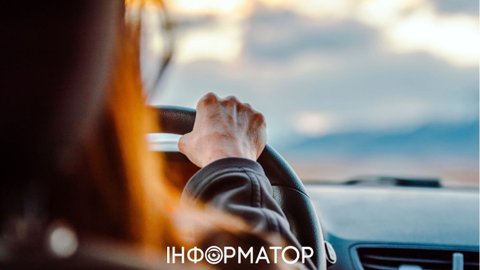 Киянка відсудила 33 тисячі гривень гарантійного платежу за авто з аукціону США