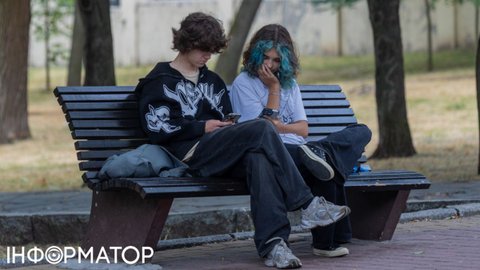 Як підписати договір про навчання у виші через електронний кабінет вступника, пояснює МОН