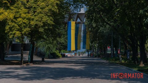 Українці не втратили віри в перемогу, але не чекають швидкого кінця війни - опитування