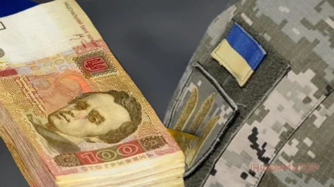 На Прикарпатье ТЦК оштрафовал ветерана на немалую сумму - что решил суд