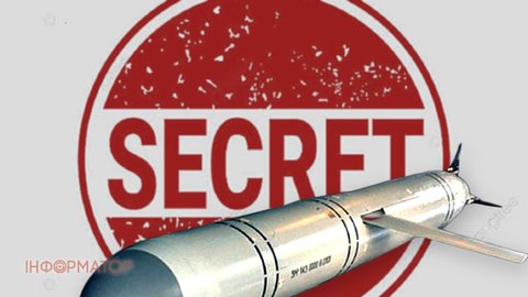 После угроз Игната Украина перестала сообщать, сколько ракет Россия запускает по стране