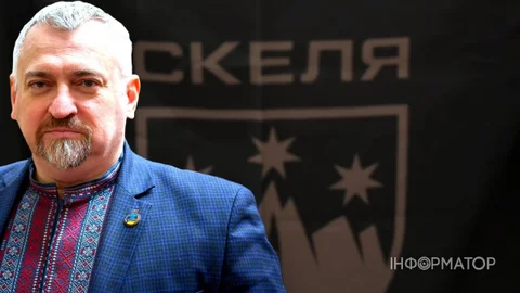 Нацполіція розслідує 103 небойові смерті військових у полку Скеля, у трьох провадженнях оголошені підозри — нардеп