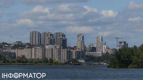 Зима близько - чек-ліст перевірки для покупців житла в новобудовах