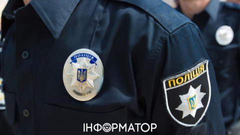 Трагедія на Черкащині - 11-річна дівчинка наклала на себе руки після побиття та цькування підлітками