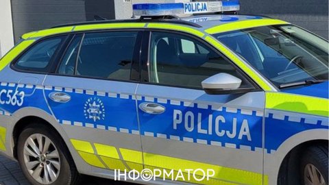 Єврокомісія відреагувала на стрімке зростання нападів на українців у Польщі