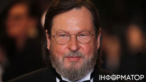 Ларс фон Трієр працює над останнім у своїй кар'єрі фільмом