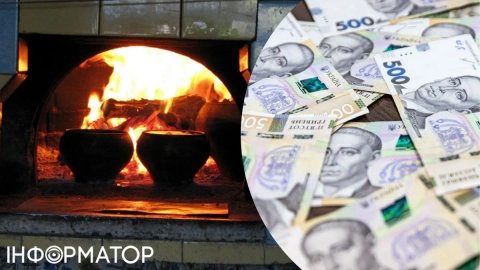 Пенсионный фонд объяснил, кто получит субсидию на дрова и газ в 2026 году