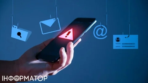 Шахраї просять підписати петицію, щоб вкрасти ваш Telegram-акаунт