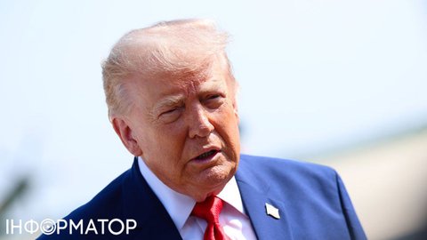 Сенатори США терміново звернулися до команди Трампа - вимагають пояснень через паузу у санкціях проти РФ
