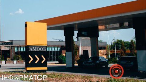Что будет с бензином в Украине – прогнозы трех моделей ИИ