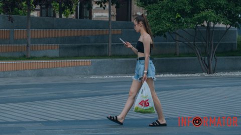 Роуминг от Киевстар – важные нюансы, о которых вы не знали