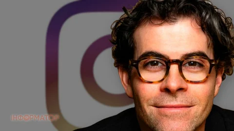 Instagram оновив логотип уперше за 10 років - користувачі вже знайшли дивну деталь