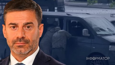 На Черкащині чоловіка з відстрочкою силоміць забрали ТЦК - він опинився за 140 км від дому
