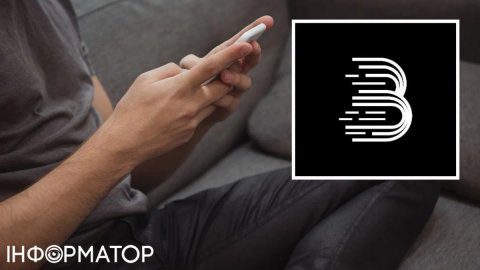Гроші зависли на BitMart - поради українським користувачам