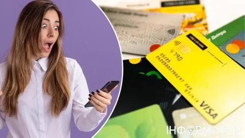 З 14 серпня банки запровадили нові ліміти переказів для ФОП і компаній - і це лише початок