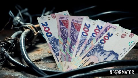 В Україні різко подорожчало водопостачання - Держстат нарахував понад 50% за рік