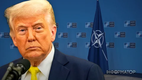 У США хочуть дізнатися, чи підтримують їх та політику Трампа союзники у НАТО
