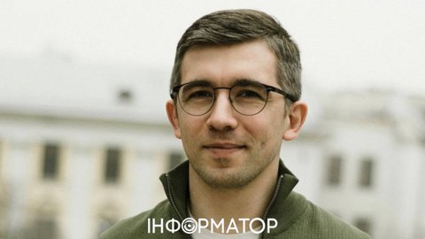 У Польщі звільнили з-під варти директора CEO Club Ukraine, якого підозрювали у викраденні 171 електровелосипеда