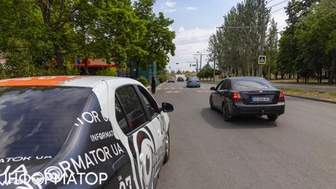 Нафта дорожчає - прогноз цін на АЗС України