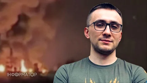 У РФ проблемы с баллистикой – три дня не смогут бить по Киеву?
