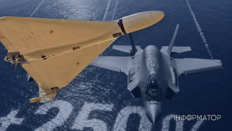 Експерт пояснив, чому НАТО лише зараз почало збивати російські дрони