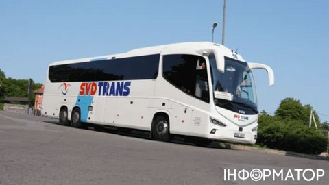 На Одещині зняли обмеження комендантської години для транзитного транспорту