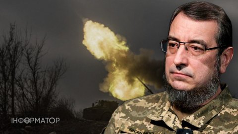 До конца года никаких договоренностей и подписания мирного соглашения не будет – ГУР