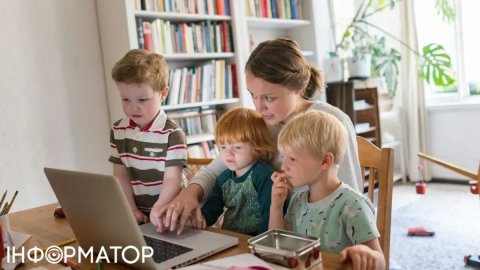 Семья из прифронтовых общин получат по 19 400 грн зимней помощи – откуда деньги